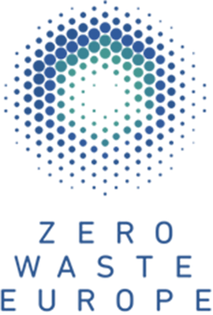 zero waste europe