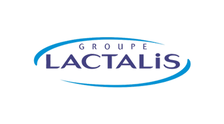 Groupe Lactalis